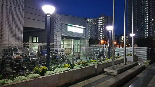 e0020682_20471477.jpg