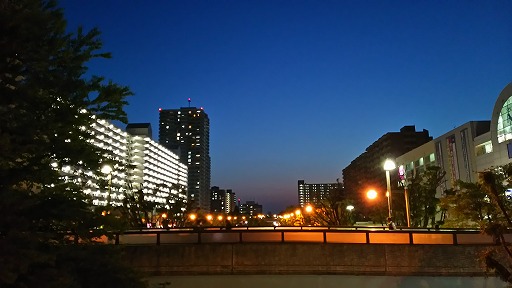 e0020682_20553493.jpg