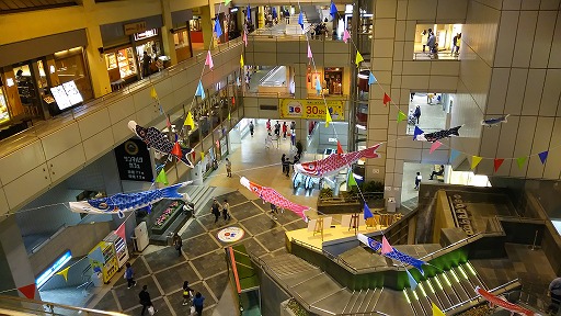 e0020682_211686.jpg