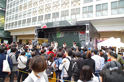 b0056983_19355260.jpg