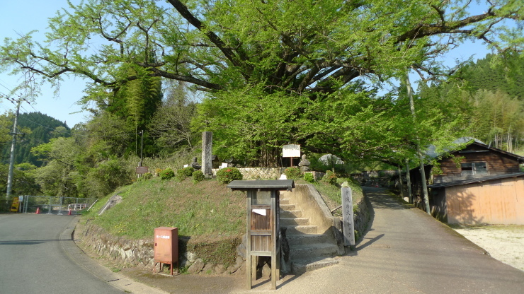 c0212083_00163669.jpg