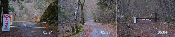 c0324983_21215203.jpg