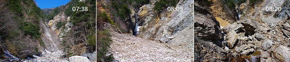 c0324983_21595880.jpg
