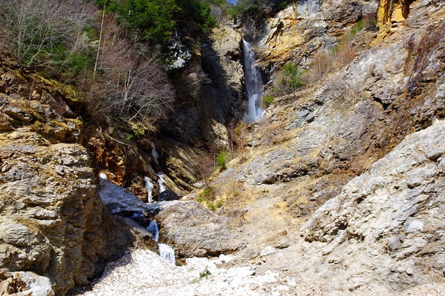 c0324983_22144737.jpg
