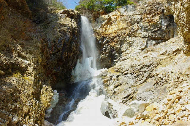c0324983_22273671.jpg