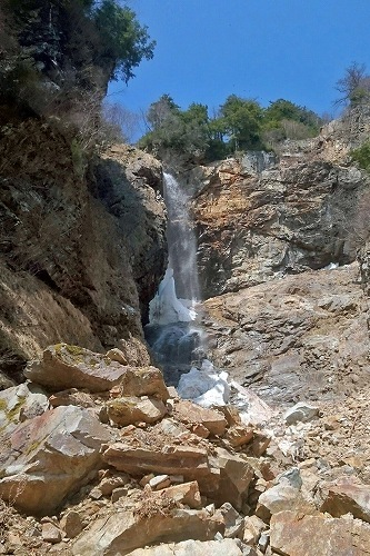 c0324983_22510811.jpg