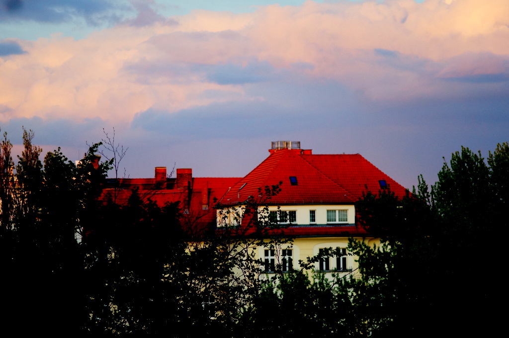 c0180686_04171179.jpg