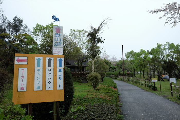 b0339488_20071589.jpg