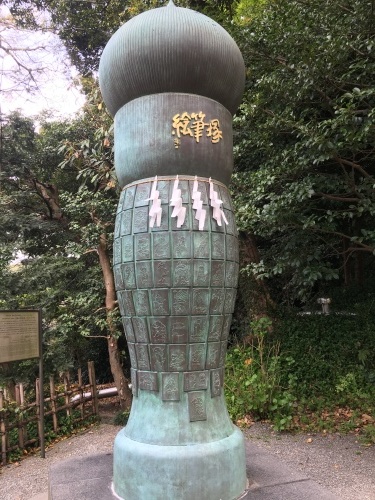 f0231189_18040399.jpeg