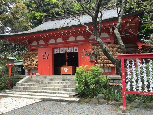 f0231189_18041728.jpeg