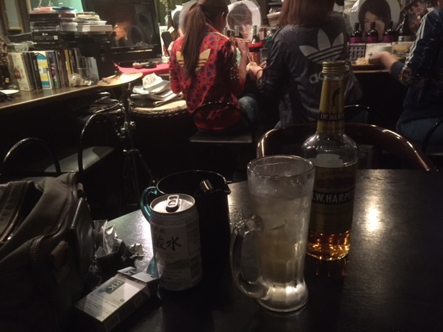 思い出!_e0183792_09035720.jpg