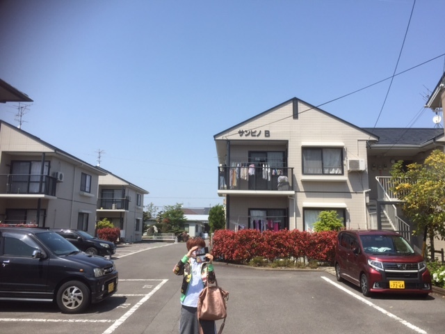 思い出!_e0183792_09045355.jpg