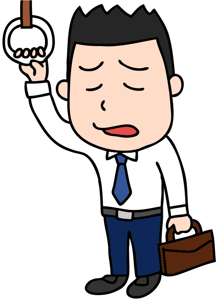 No.3522 5月1日(月):働いている人は「みんな、今の会社を辞めたい」_b0113993_08554290.jpg