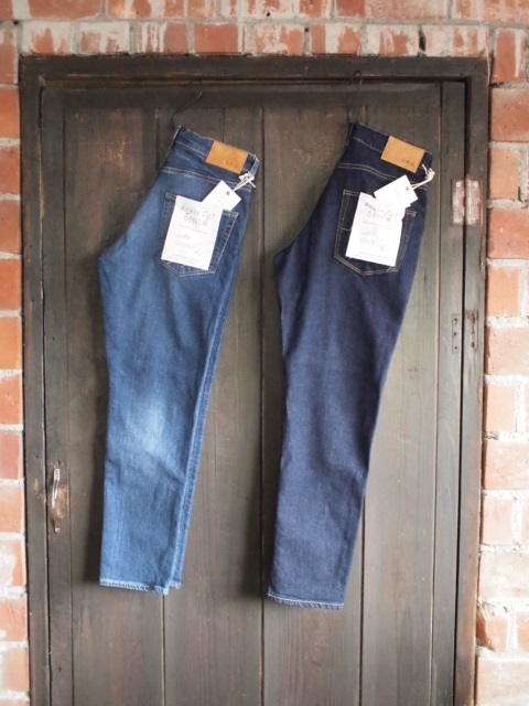ストレッチパンツ_d0228193_10045698.jpg