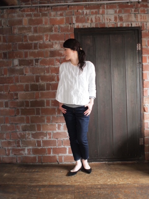 ストレッチパンツ_d0228193_10065198.jpg