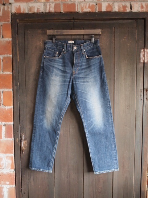 ストレッチパンツ_d0228193_10070593.jpg