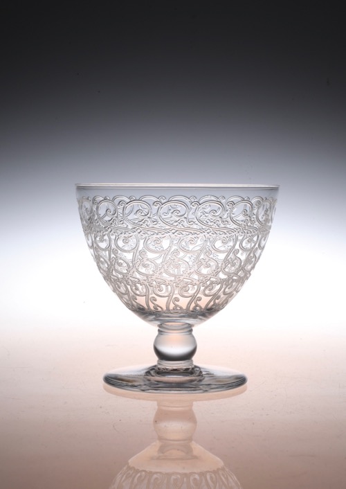 BACCARAT ROHAN \"RARE\" TYPE_c0108595_03528.jpg