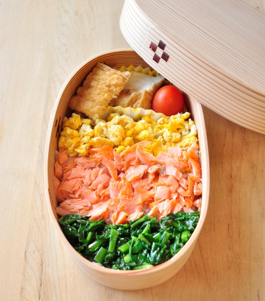野球弁当と今日のお弁当(3日分)_b0171098_15583150.jpg