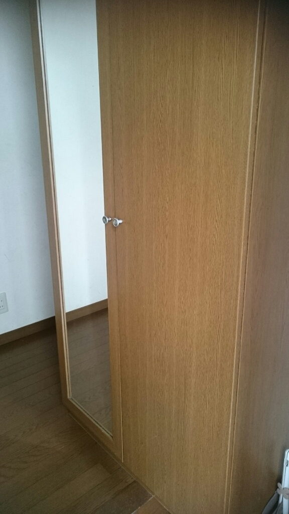 e0219898_12292286.jpg