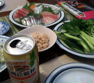 a0004802_18485389.gif