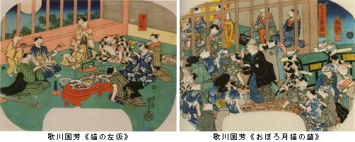 黒川雅子　沢蟹　絵画　額付き 黒川雅子 沢蟹 絵画 額付き アート・写真