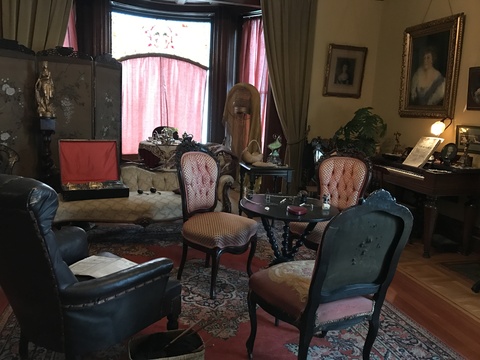c0212604_552848.jpg
