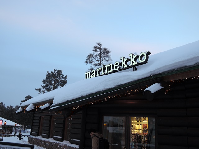 f0373905_11291322.jpg