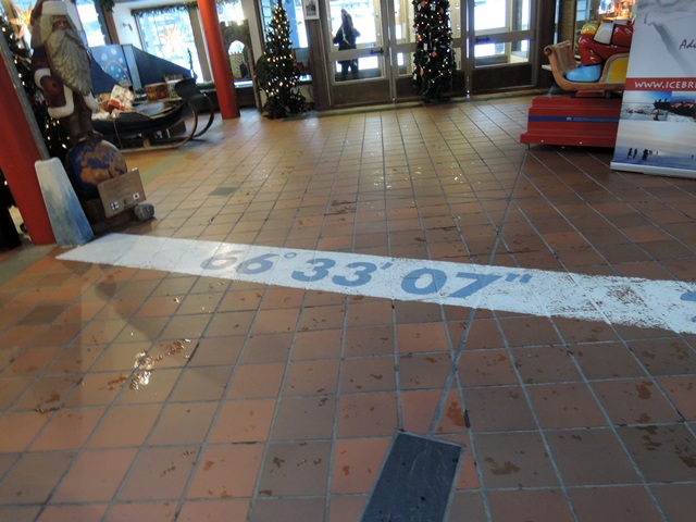 f0373905_11343364.jpg