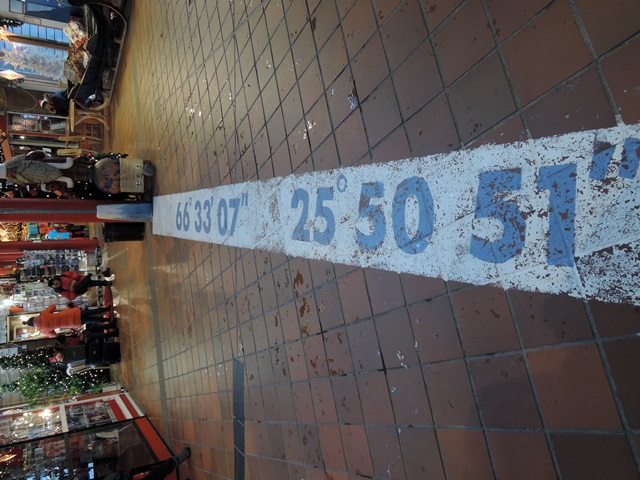 f0373905_11365992.jpg