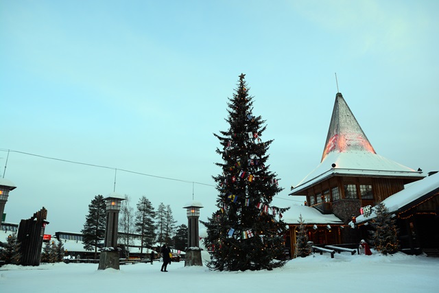 f0373905_11371771.jpg