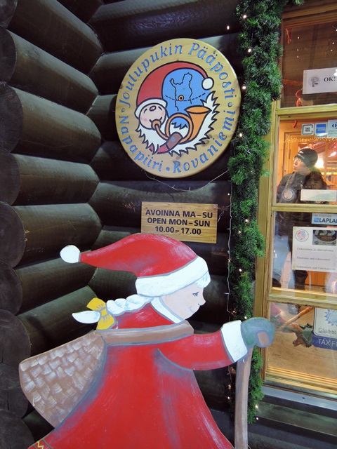 f0373905_11381514.jpg
