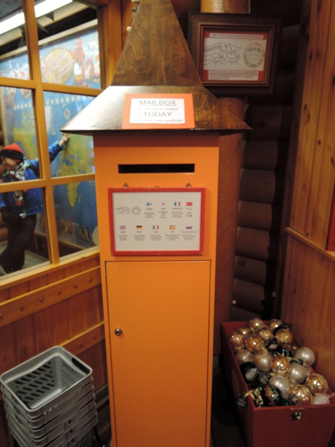 f0373905_11383548.jpg
