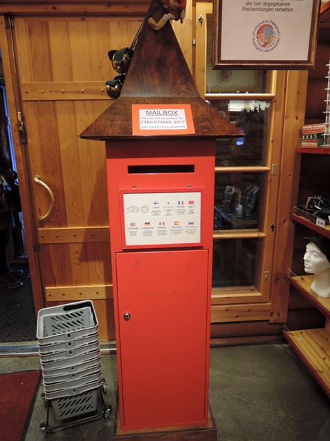 f0373905_11391469.jpg