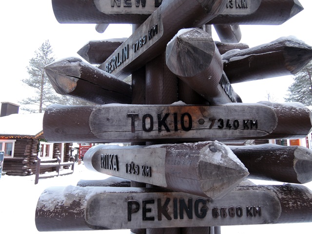 f0373905_11512011.jpg