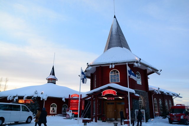 f0373905_1153050.jpg