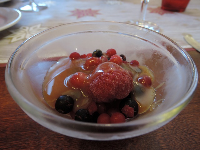 f0373905_11591637.jpg