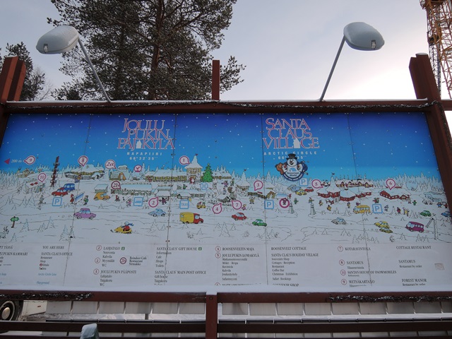 f0373905_121142.jpg