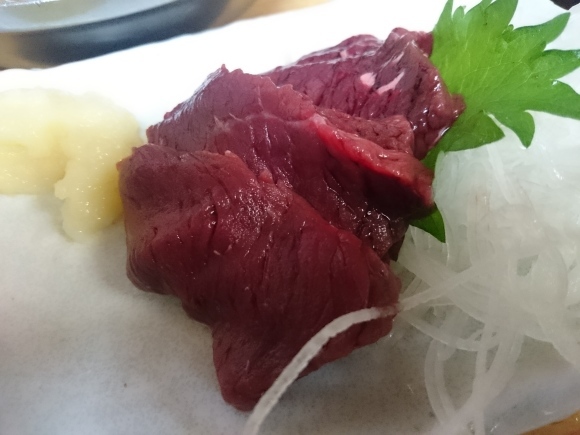 5/1 大衆酒場大衆食堂丸大ホール本店@川崎市_b0042308_23135925.jpg