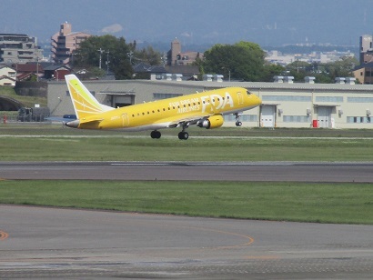 e0352409_17433983.jpg