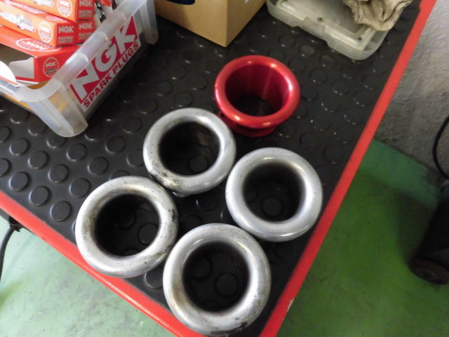 c0236613_09412874.jpg