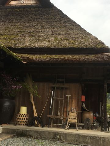 c0114121_28105.jpg