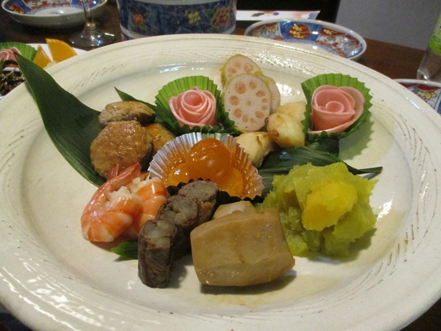 小倉ご飯_c0243321_08095884.jpg