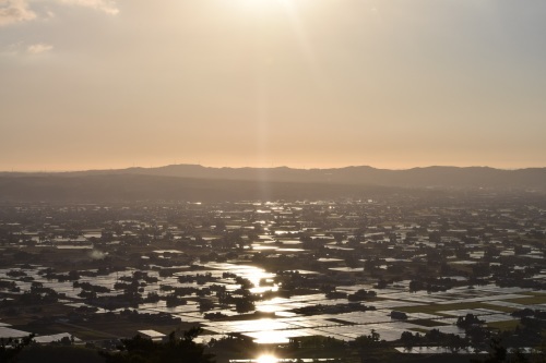 散居村_d0345021_13194889.jpg