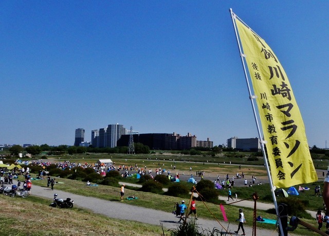 b0166128_09042615.jpg