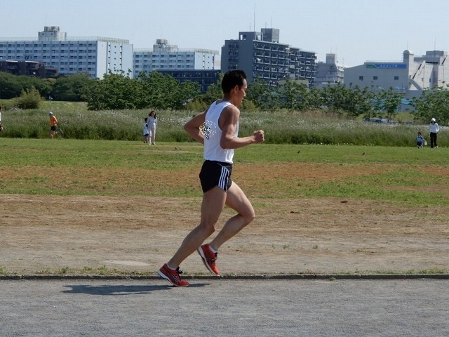 b0166128_10322727.jpg