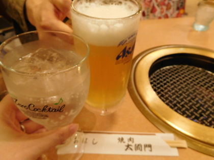f0080631_20563689.jpg