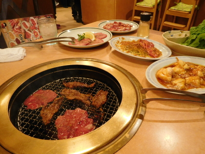 f0080631_20573578.jpg