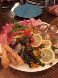 中崎町 イタリカさん_a0059035_00123669.jpg