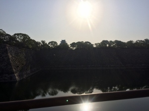 赤福_a0059035_00370411.jpg