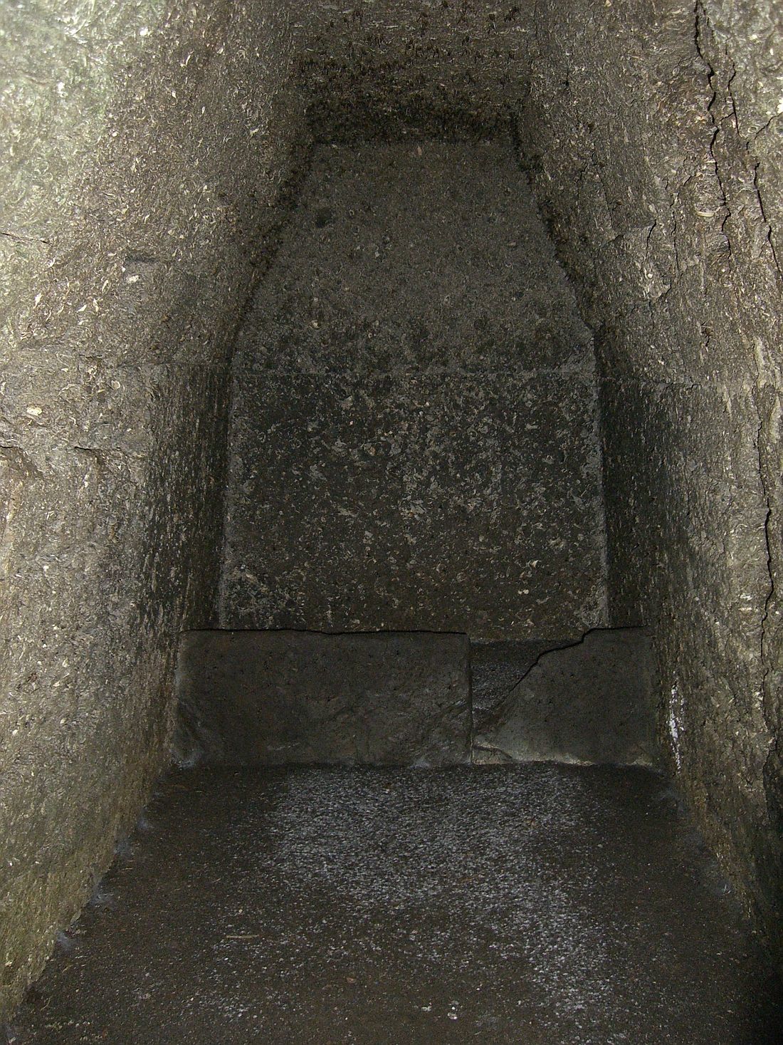 b0212342_15091318.jpg